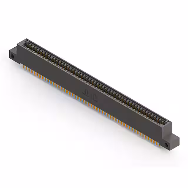 895-102-521-212 EDAC Inc.  Edgeboard Connectors